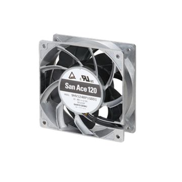Fans/Sanyo_Denki_Fan/DC_Fans/San_Ace_120-9GV_Type-120.png