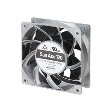 Fans/Sanyo_Denki_Fan/DC_Fans/San_Ace_120-9HV_Type-120.png