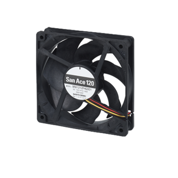 Fans/Sanyo_Denki_Fan/DC_Fans/San_Ace_120-9RA_Type-120.png