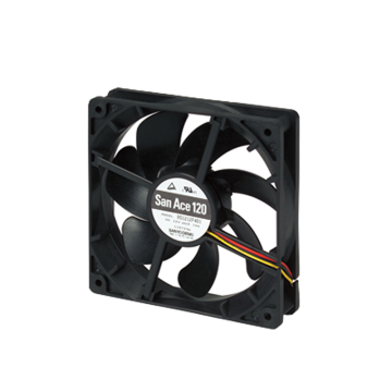 Fans/Sanyo_Denki_Fan/DC_Fans/San_Ace_120-9S_Type-120.png