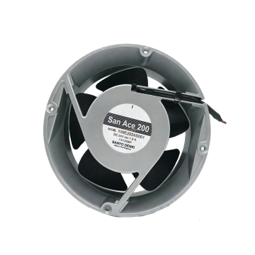 Fans/Sanyo_Denki_Fan/DC_Fans/San_Ace_120-9SG_Type-120.png