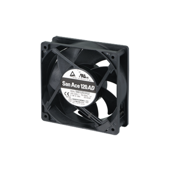 Fans/Sanyo_Denki_Fan/ACDC_Fans/San_Ace_120AD-9AD_Type-120x120x38.png