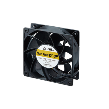 Fans/Sanyo_Denki_Fan/G_Proof_Fans/San_Ace_120GP-9GP_Type-120x120x38.png