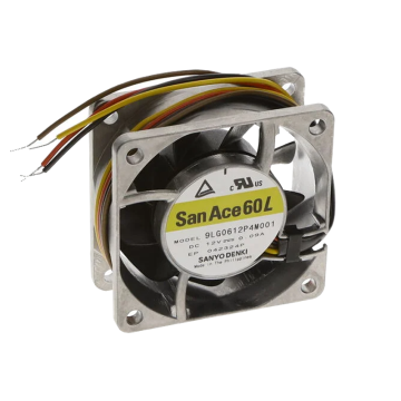 Fans/Sanyo_Denki_Fan/Long_Life_Fans/San_Ace_120L-9GL_Type-120.png