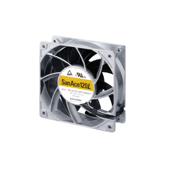 Fans/Sanyo_Denki_Fan/Long_Life_Fans/San_Ace_120L-9LG_Type-120.png