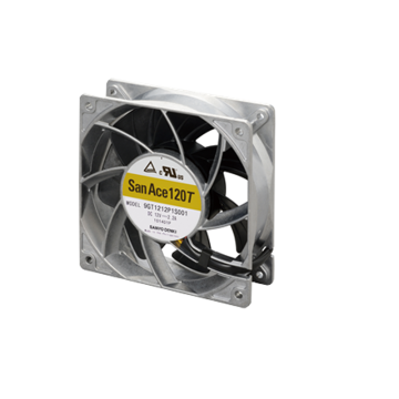 Fans/Sanyo_Denki_Fan/Wide_Temperature_Range_Fans/San_Ace_120T-9GT_Type-120x120x38.png