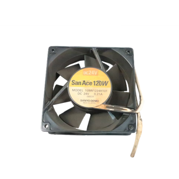 Fans/Sanyo_Denki_Fan/Splash_Proof_Fans/San_Ace_120W-109_Type-120.png