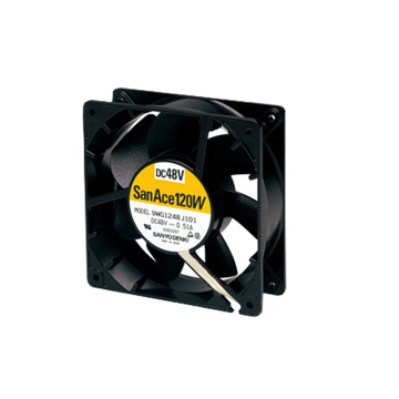 Fans/Sanyo_Denki_Fan/Splash_Proof_Fans/San_Ace_120W-9WG_Type-120.png