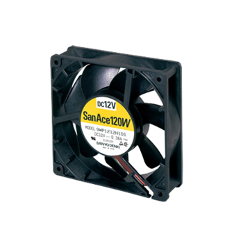 Fans/Sanyo_Denki_Fan/Splash_Proof_Fans/San_Ace_120W-9WP_Type-120.png