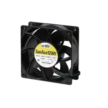 Fans/Sanyo_Denki_Fan/Splash_Proof_Fans/San_Ace_120W-9WV_Type-120.png