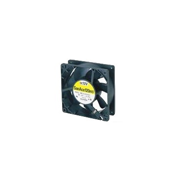 Fans/Sanyo_Denki_Fan/Splash_Proof_Fans/San_Ace_120WS-9WS_Type-120.png