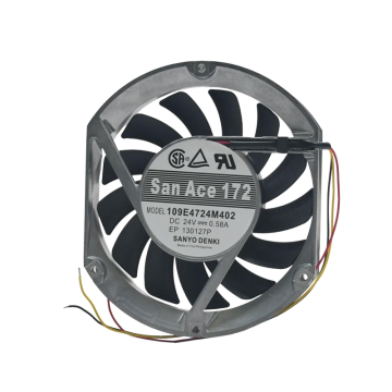 Fans/Sanyo_Denki_Fan/DC_Fans/San_Ace_127-9TG_Type-127.png