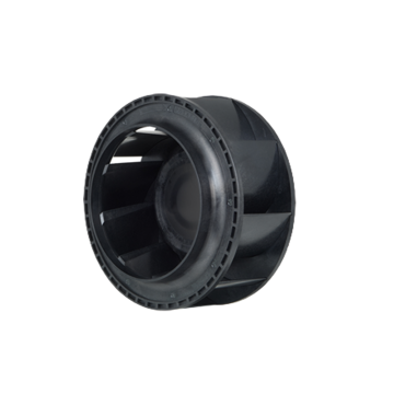 Fans/Sanyo_Denki_Fan/Splash_Proof_Centrifugal_Fans/San_Ace_133W-9W1T_Type-133.png