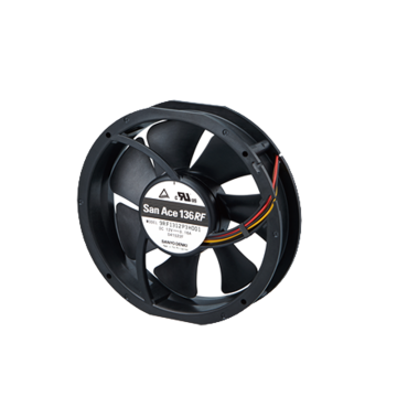 Fans/Sanyo_Denki_Fan/Reversible_Flow_Fans/San_Ace_136RF-9RF_Type-136.png