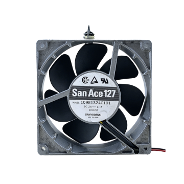 Fans/Sanyo_Denki_Fan/DC_Fans/San_Ace_140-109P_Type-140.png