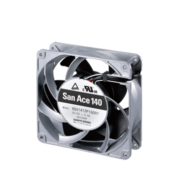 Fans/Sanyo_Denki_Fan/DC_Fans/San_Ace_140-9GV_Type-140.png