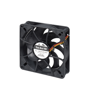 Fans/Sanyo_Denki_Fan/DC_Fans/San_Ace_140-9RA_Type-140.png