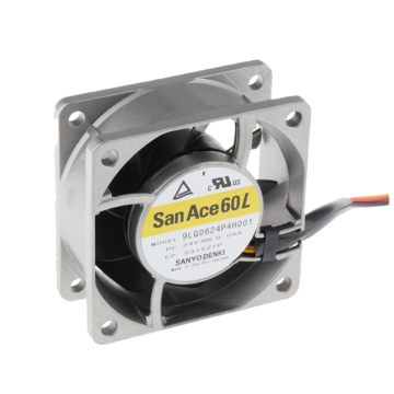 Fans/Sanyo_Denki_Fan/Long_Life_Fans/San_Ace_140L-109L_Type-140.png