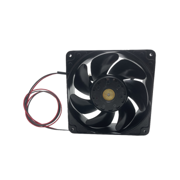 Fans/Sanyo_Denki_Fan/Splash_Proof_Fans/San_Ace_140W-9WB_Type-140.png