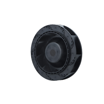 Fans/Sanyo_Denki_Fan/DC_Fans/San_Ace_150-9GV_Type-150.png
