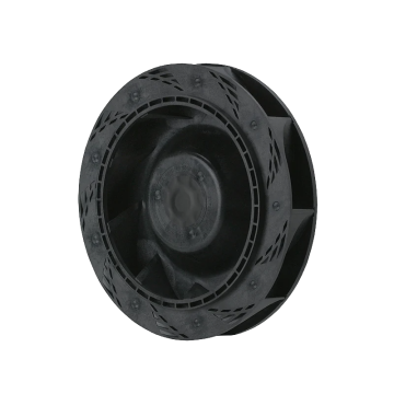 Fans/Sanyo_Denki_Fan/Splash_Proof_Centrifugal_Fans/San_Ace_150W-9W1T_Type-150.png