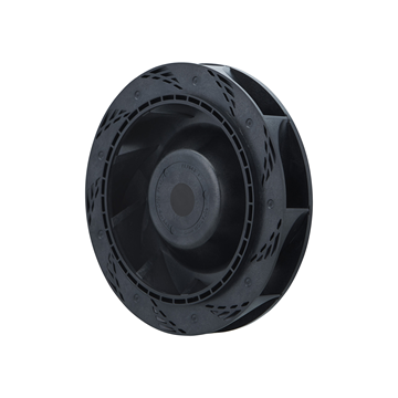 Fans/Sanyo_Denki_Fan/Splash_Proof_Centrifugal_Fans/San_Ace_150W-9W2T_Type-150.png