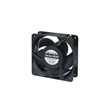 Fans/Sanyo_Denki_Fan/ACDC_Fans/San_Ace_160AD-9AD_Type-160x160x51.png