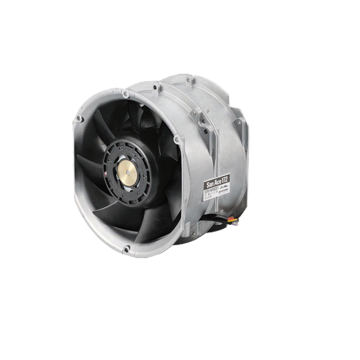 Fans/Sanyo_Denki_Fan/Counter_Rotating_Fans/San_Ace_172-9CR_Type-172x150x102.png