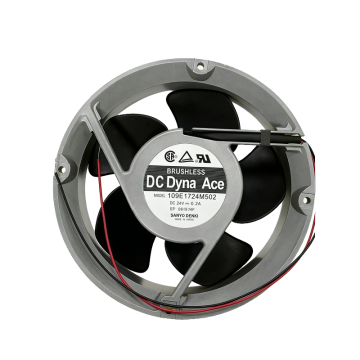 Fans/Sanyo_Denki_Fan/DC_Fans/San_Ace_172-9GV_Type-172.png