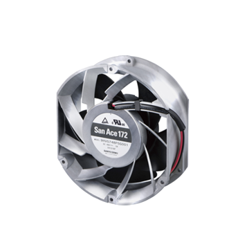 Fans/Sanyo_Denki_Fan/DC_Fans/San_Ace_172-9HV_Type-172.png