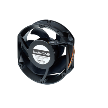Fans/Sanyo_Denki_Fan/ACDC_Fans/San_Ace_172AD-9AD_Type-172x150x51.png