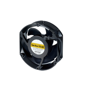 Fans/Sanyo_Denki_Fan/ACDC_Fans/San_Ace_172AD-9ADW_Type-172x150x51.png