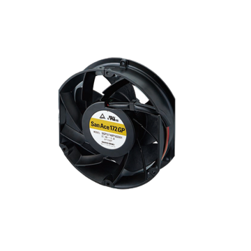 Fans/Sanyo_Denki_Fan/G_Proof_Fans/San_Ace_172GP-9GP_Type-172x150x51.png