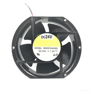 Fans/Sanyo_Denki_Fan/Splash_Proof_Fans/San_Ace_172W-9WE_Type-172.png