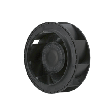 Fans/Sanyo_Denki_Fan/Splash_Proof_Centrifugal_Fans/San_Ace_175W-9W1T_Type-175.png