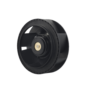 Fans/Sanyo_Denki_Fan/Splash_Proof_Centrifugal_Fans/San_Ace_175W-9W2T_Type-175.png