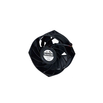 Fans/Sanyo_Denki_Fan/DC_Fans/San_Ace_200-9GA_Type-200x70.png