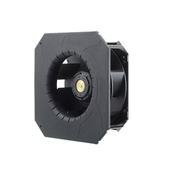 Fans/Sanyo_Denki_Fan/Splash_Proof_Centrifugal_Fans/San_Ace_221W-9B1W2T_Type-270.png