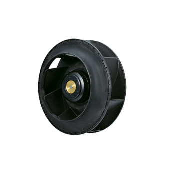 Fans/Sanyo_Denki_Fan/Centrifugal_Fans/San_Ace_225AD-9AD_Type-225x99.png