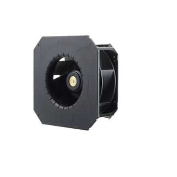 Fans/Sanyo_Denki_Fan/Splash_Proof_Centrifugal_Fans/San_Ace_225AD-9ADB1W1T_Type-270.png