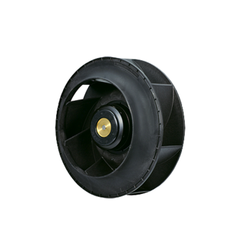 Fans/Sanyo_Denki_Fan/Splash_Proof_Centrifugal_Fans/San_Ace_225AD-9ADW1T_Type-225.png