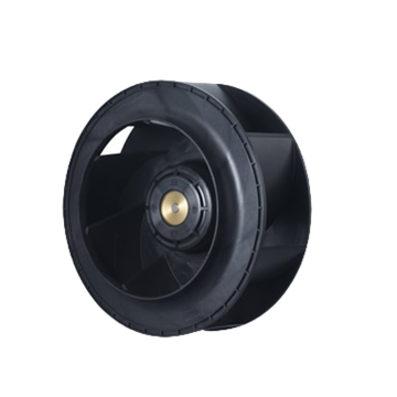 Fans/Sanyo_Denki_Fan/Splash_Proof_Centrifugal_Fans/San_Ace_225W-9W2T_Type-225.png