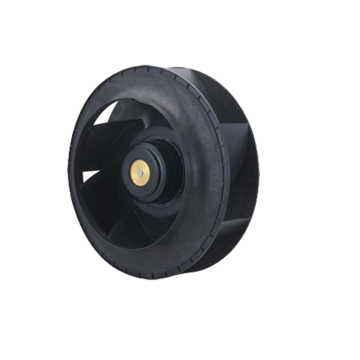 Fans/Sanyo_Denki_Fan/Centrifugal_Fans/San_Ace_250AD-9AD_Type-250x99.png