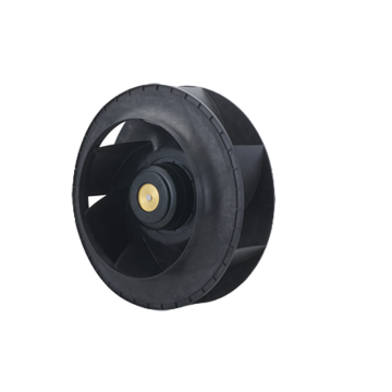 Fans/Sanyo_Denki_Fan/Splash_Proof_Centrifugal_Fans/San_Ace_250AD-9ADW1T_Type-250.png