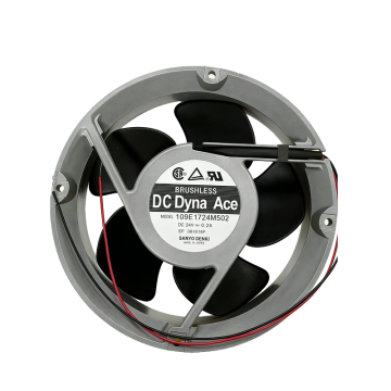 Fans/Sanyo_Denki_Fan/DC_Fans/San_Ace_36-9HV_Type-36.png