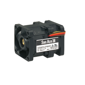 Fans/Sanyo_Denki_Fan/Counter_Rotating_Fans/San_Ace_38-9CRA_Type-38x38x48.png