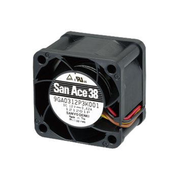 Fans/Sanyo_Denki_Fan/DC_Fans/San_Ace_38-9GA_Type-38.png