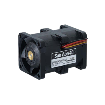 Fans/Sanyo_Denki_Fan/Counter_Rotating_Fans/San_Ace_40-9CR_Type-40x40x56.png