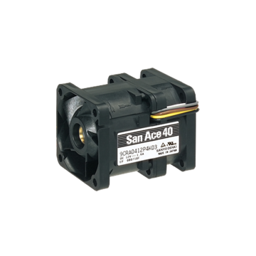Fans/Sanyo_Denki_Fan/Counter_Rotating_Fans/San_Ace_40-9CRA_Type-40x40x48.png