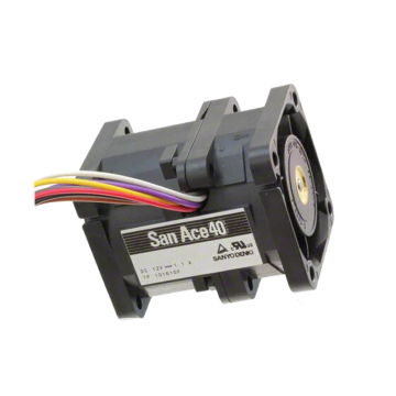 Fans/Sanyo_Denki_Fan/Counter_Rotating_Fans/San_Ace_40-9CRB_Type-40x40x56.png